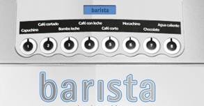 Nivea — the Whitest Cream 
Ever